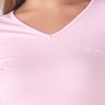 blusa segunda pele rosa claro termica collab tamiris rodrigues epulari 6