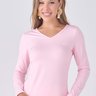 blusa segunda pele rosa claro termica collab tamiris rodrigues epulari 9