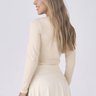 saia calca comprida off white collab tamiris rodrigues epulari 1