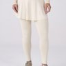 saia calca comprida off white collab tamiris rodrigues epulari 3
