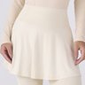 saia calca comprida off white collab tamiris rodrigues epulari 4