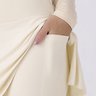 saia calca comprida off white collab tamiris rodrigues epulari 6