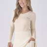 saia calca comprida off white collab tamiris rodrigues epulari 7