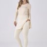 saia calca comprida off white collab tamiris rodrigues epulari 9