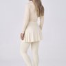 saia calca comprida off white collab tamiris rodrigues epulari 10