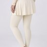 saia calca comprida off white collab tamiris rodrigues epulari 11