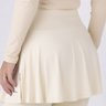saia calca comprida off white collab tamiris rodrigues epulari 12