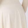 saia calca comprida off white collab tamiris rodrigues epulari 13