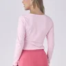calca comprida termica rosa collab tamiris rodrigues epulari 1