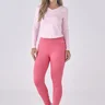 calca comprida termica rosa collab tamiris rodrigues epulari 2