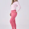 calca comprida termica rosa collab tamiris rodrigues epulari 9