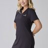t shirt tapa bumbum preta em poliamida epulari 2
