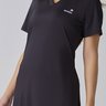 t shirt tapa bumbum preta em poliamida epulari 3