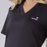 t shirt tapa bumbum preta em poliamida epulari 4