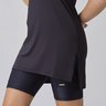 t shirt tapa bumbum preta em poliamida epulari 5