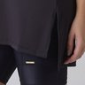 t shirt tapa bumbum preta em poliamida epulari 6
