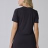 t shirt tapa bumbum preta em poliamida epulari 10