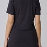 t shirt tapa bumbum preta em poliamida epulari 11