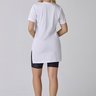 t shirt tapa bumubm em branco poliamida dry fit epulari 1