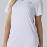t shirt tapa bumubm em branco poliamida dry fit epulari 3