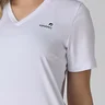 t shirt tapa bumubm em branco poliamida dry fit epulari 4