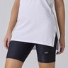 t shirt tapa bumubm em branco poliamida dry fit epulari 5