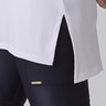 t shirt tapa bumubm em branco poliamida dry fit epulari 6