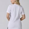 t shirt tapa bumubm em branco poliamida dry fit epulari 10