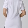 t shirt tapa bumubm em branco poliamida dry fit epulari 11