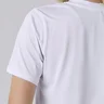 t shirt tapa bumubm em branco poliamida dry fit epulari 12