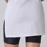 t shirt tapa bumubm em branco poliamida dry fit epulari 13