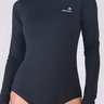 body termico manga longa preto para neve epulari 4