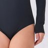 body termico manga longa preto para neve epulari 6