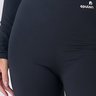 meia calca termica preto para neve epulari 5