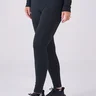 Calça Feminina Comprida Térmica Com Elástico Cós Proteção UV50 Epulari