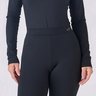 calca legging termica preto para neve epulari 4