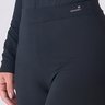 calca legging termica preto para neve epulari 5