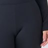 calca legging termica preto para neve epulari 6