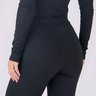 calca legging termica preto para neve epulari 12