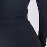 calca legging termica preto para neve epulari 13