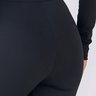 calca legging termica preto para neve epulari 14