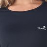 blusa preta manga longa segunda pele termica para neve epulari 7