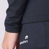 blusa preta manga longa segunda pele termica para neve epulari 14