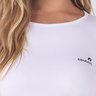 blusa branca segunda pele termica para neve epulari 7