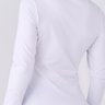 blusa branca segunda pele termica para neve epulari 11