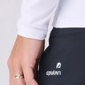 blusa branca segunda pele termica para neve epulari 14