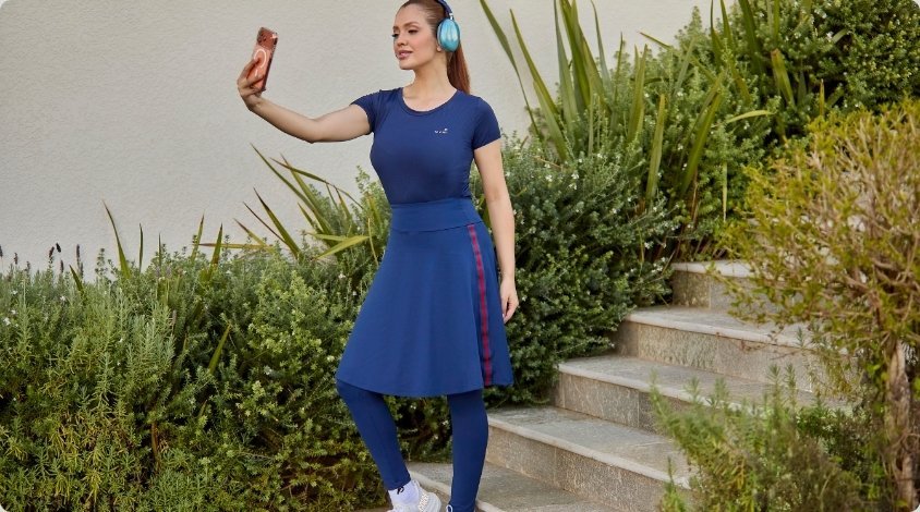look-casual-passeio-blog