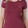 t shirt aloganda bordo em poliamida dry fit epulari 2