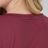 t shirt aloganda bordo em poliamida dry fit epulari 1