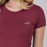 t shirt aloganda bordo em poliamida dry fit epulari 4